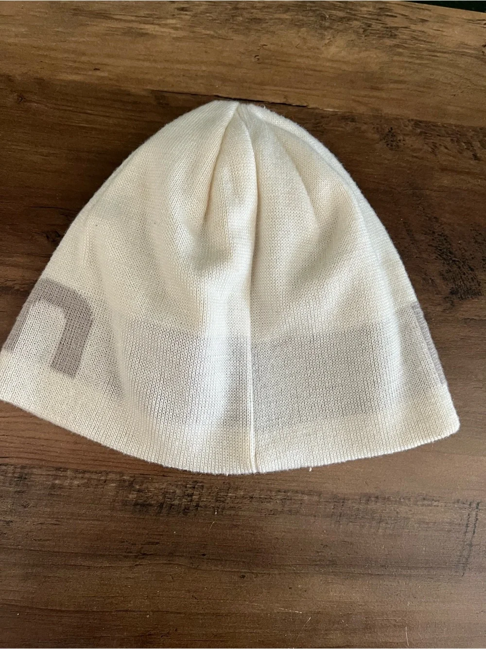 Burton Beanie winter Hat